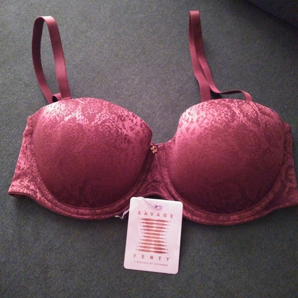 Lingire - Picture 2 of 10